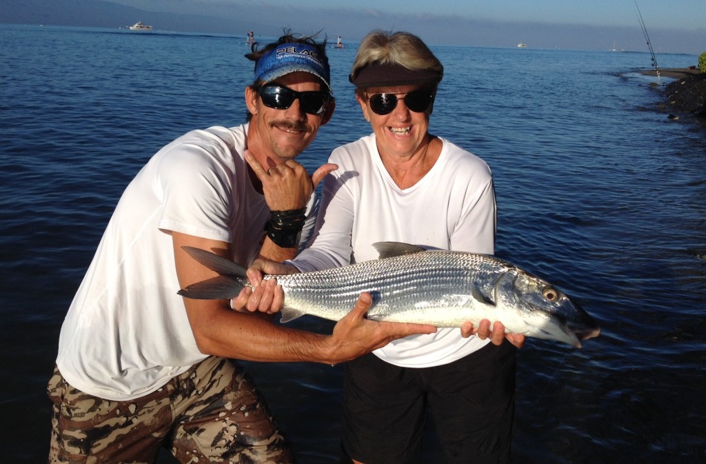 IMG_0820 - Maui Shore Fishing Guides | Maui Fishing Tours | Maui Activities | Where to fish on